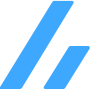 Zenn