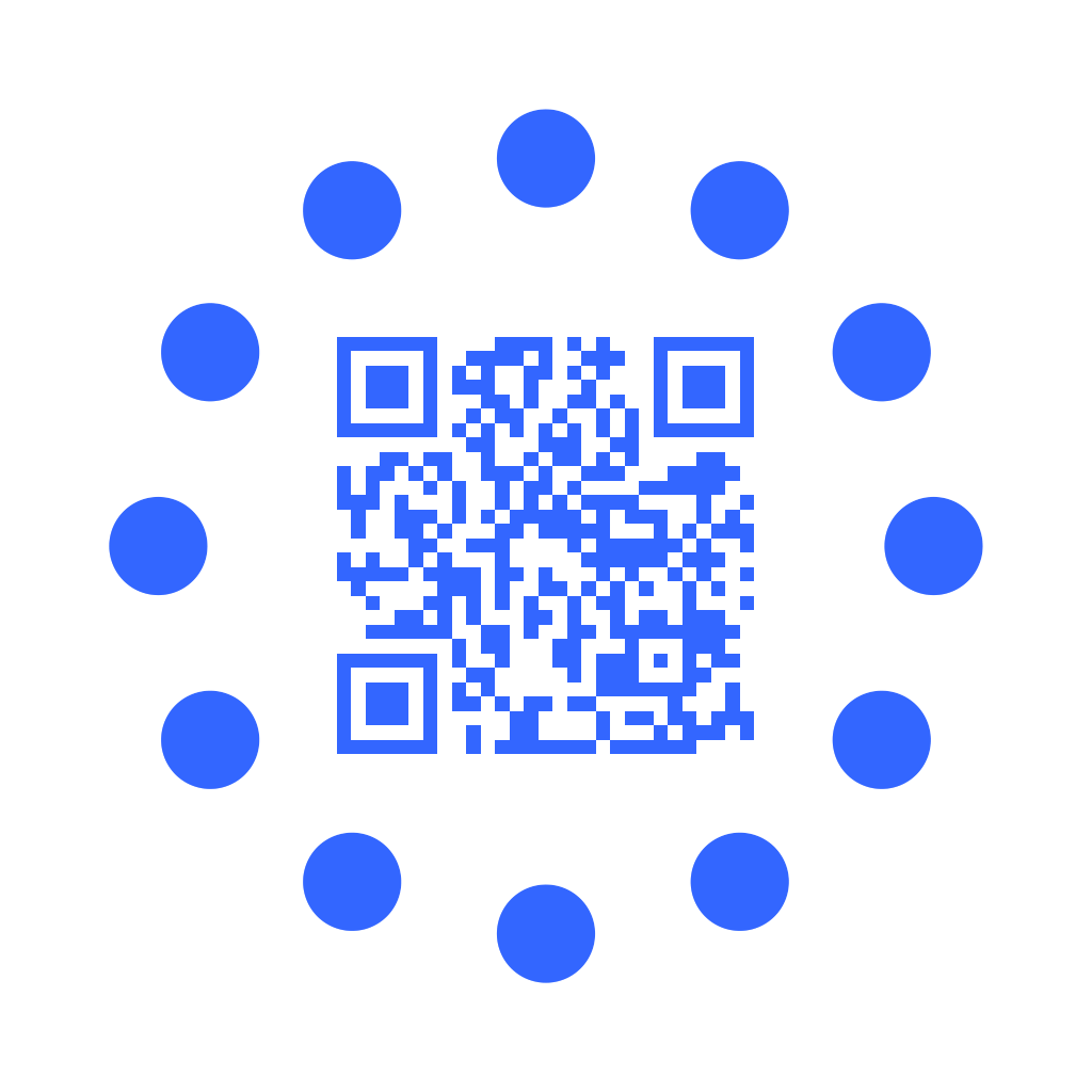 Alareのアラームを解除するためのコード